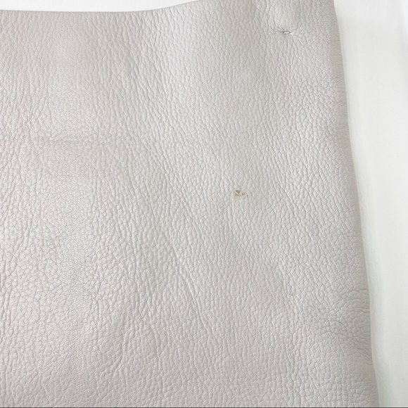 Jimmy Choo Charlie Handbag - Picture 16 of 16